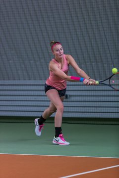 Bild 17 - Sparkasse Westholstein Pokal Marne